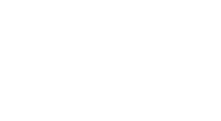 Boncred Finanzvermittlungs Logo