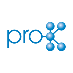 Bonde LPS GmbH & Co. KG Logo