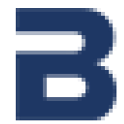 Bondster Logo