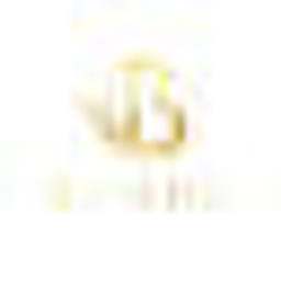 Bondu Shop Logo