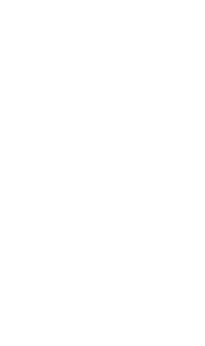 Bonduelle Logo
