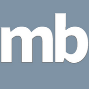 Bondzio Michael Texter Logo