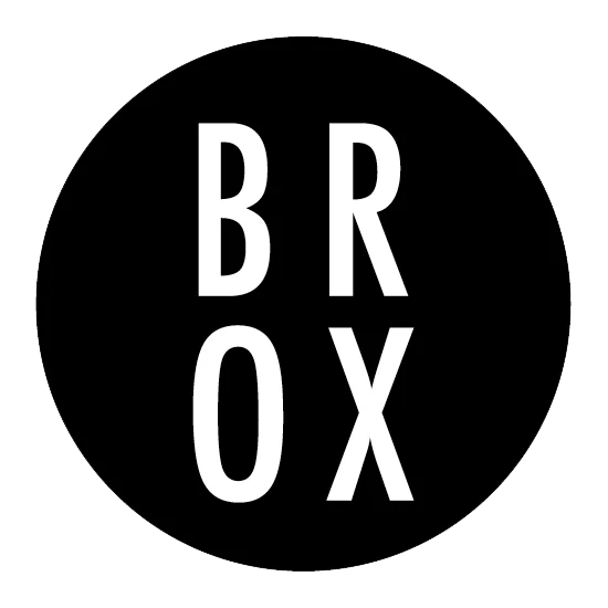 Bonebrox Logo
