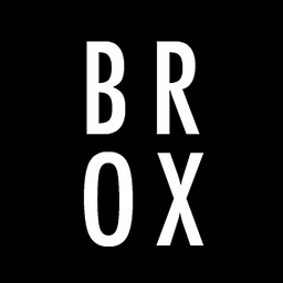 Bonebrox Logo