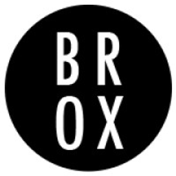 Bonebrox Logo