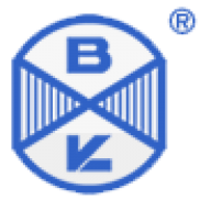 Bonetti Armaturen GmbH Logo