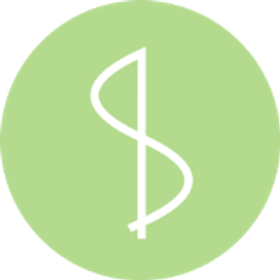Bongartz Ulrike Dr. Fachärztin für Neurologie Logo