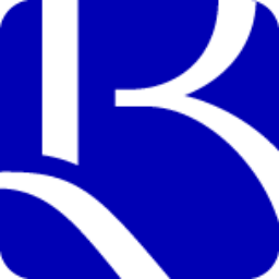 Bongenie Grieder Logo