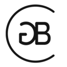 Bongers Webdesign Logo