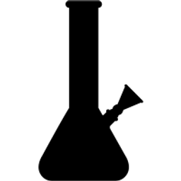 Bongify Logo