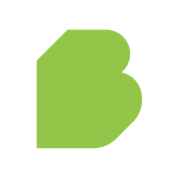 BONGO - de belevenisbon Logo
