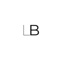 Weinhandlung Le Bonheur Internationale Weine Logo