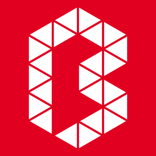 Bonn Logo