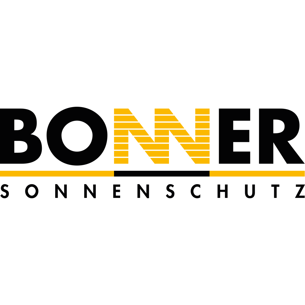 Bonner Sonnenschutz Logo