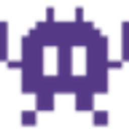 Bonnetsmüller Design Logo