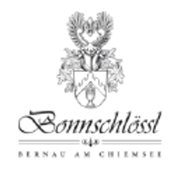 Bonnschlößl Logo