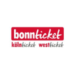 Bonnticket Logo