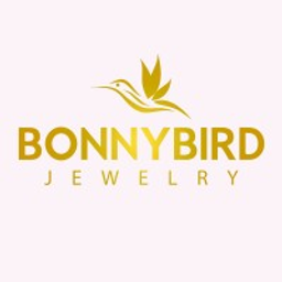 BONNYBIRD Logo