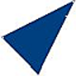 Bonohost Logo