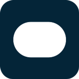 BONO Logo