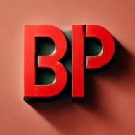 Bonparfum Logo