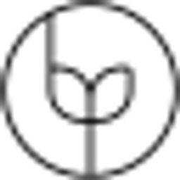 Bonprix Logo