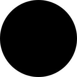 bonprix Logo
