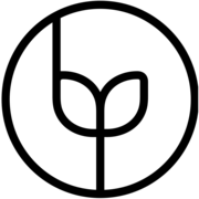 bonprix Logo