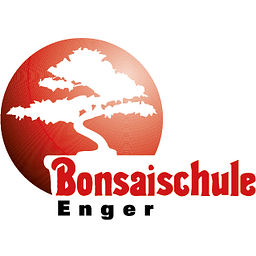 Bonsaischule Enger Logo