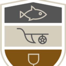 Bonsmanns Hof Logo