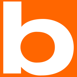 Bontschev Logo