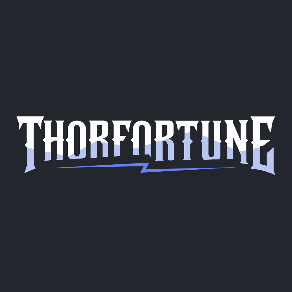 Bonus Ohne Einzahlung Logo