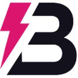 BetPlay Casino Logo