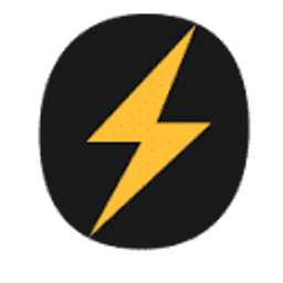 Bonusbooster Logo
