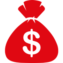 Bonusguru Logo