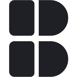 Bonvya Logo