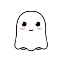 BOO Logo