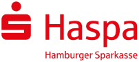 BOO Technologies GmbH & Co. KG Logo