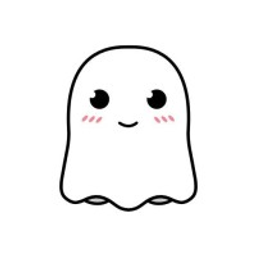 BOO Logo