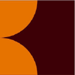 BOOA Logo