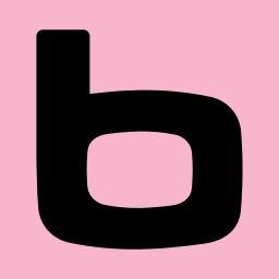 Boohoo Logo
