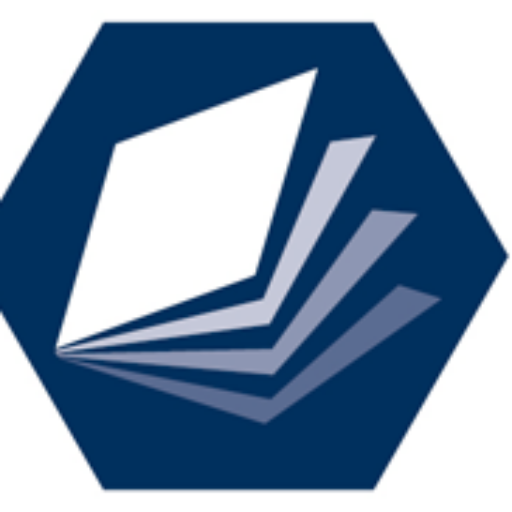 Book ON Demand Logo