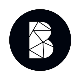 Book a Street Artist Logo