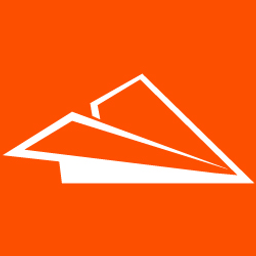 Bookdelivery Logo