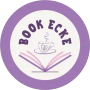 Book Ecke Logo