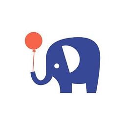 Elevent Logo
