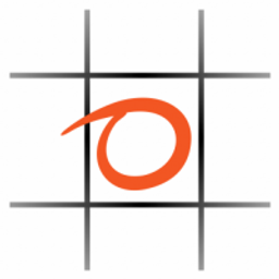 Bookeo Logo