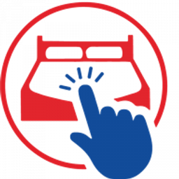 Booking Master Logo