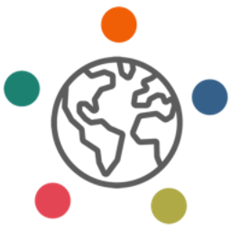 BookingCommunity Logo