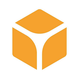 Bookingkit Logo